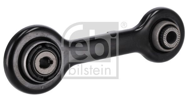 FORD MUSTANG 15- DENGE KOLU ARKA FR3C 5A972 AC FEBI