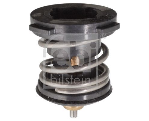 VOLKSWAGEN GOLF7-POLO-A3-LEON-OCTAVIA 13- TERMOSTAT 04E121113G FEBI