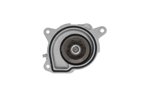 VOLKSWAGEN GOLF6-JETTA-POLO 10- DEVIRDAIM 03F121004F KALE