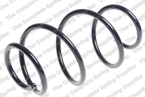 KIA CEED 08-13 HELEZON YAYI 546302R320 LESJOFORS