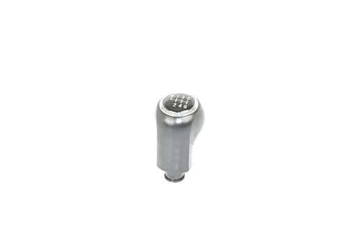 OPEL ASTRA H 04- VITES TOPUZU 5738040 BSG