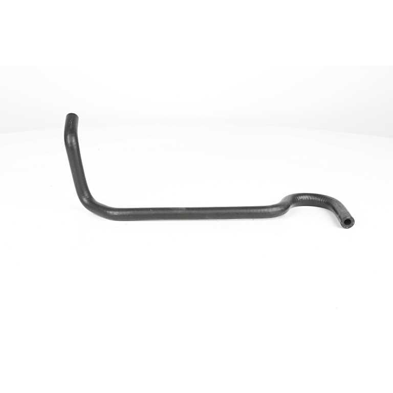 OPEL CORSA D 09- RADYATÖR YEDEK SU DEPO HORTUMU 6336141 BSG