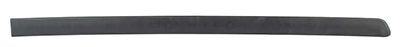 OPEL MERIVA A 03- KAPI BANDI ARKA SAG 5171178 BSG