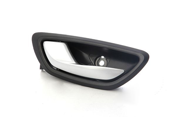 RENAULT MEGANE IV / TALISMAN 15- KAPI KOLU IÇ SOL 806718801R BSG