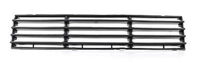 VOLKSWAGEN PASSAT 01-05 TAMPON IZGARASI ORTA 3B0853677E BSG