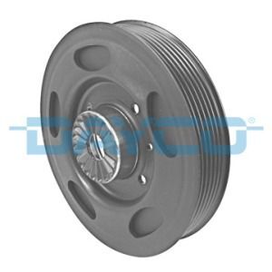 AUDI A4-A5 08- KRANK KASNAGI 06H105243K DAYCO