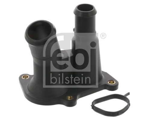 FORD FOCUS /FIESTA 98- TERMOSTAT YUVASI 98MM 9K478 DB FEBI