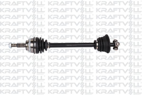 FORD MONDEO S-MAX GALAXY VOLVO S60 II S80 II V60 I 06- DIREKSIYON ROT KÖRÜGÜ 6G91 3L575 AA FAG