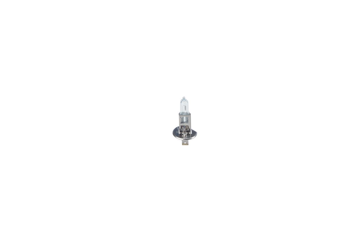 UNIVERSAL BM 90- AMPÜL 1987301041 BOSCH