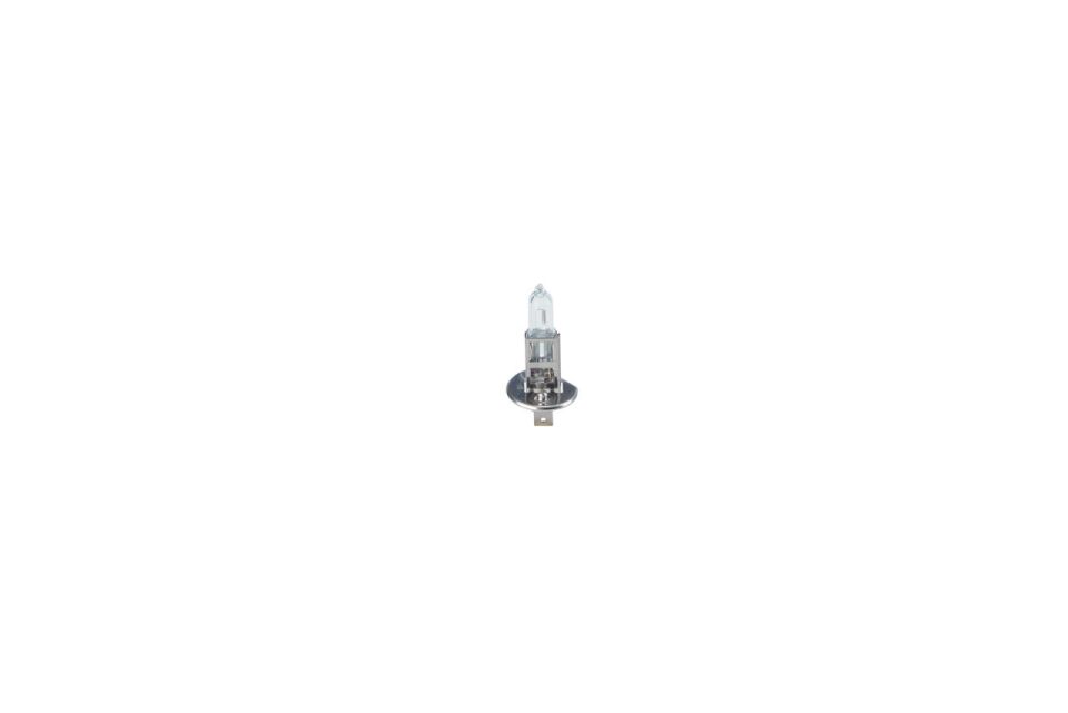 UNIVERSAL BM 90- AMPÜL 1987301041 BOSCH