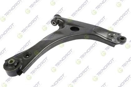FORD TRANSIT V-362/V363 12- SALINCAK ÖN SAG BK21 3A052 AG TEKNOROT