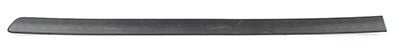 OPEL MERIVA A 03- KAPI BANDI ARKA SOL 5171179 BSG