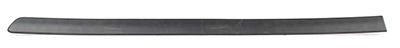 OPEL MERIVA A 03- KAPI BANDI ARKA SOL 5171179 BSG