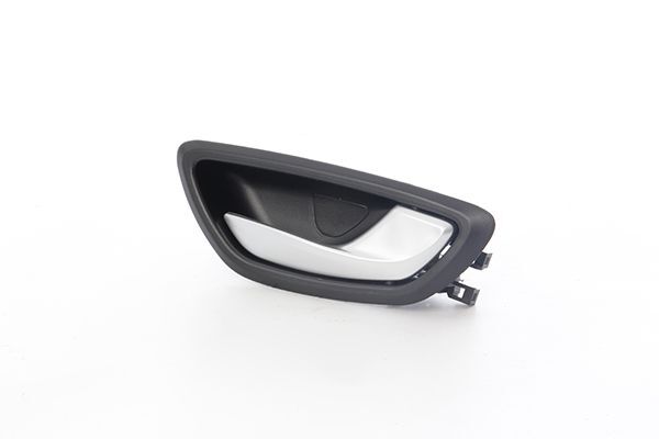 RENAULT MEGANE IV / TALISMAN 15- KAPI KOLU IÇ SAG 826723233R BSG