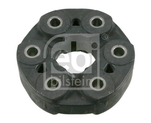 BMW E36-E34-E46 95-05 SAFT KÖSELESI 26112226527 FEBI