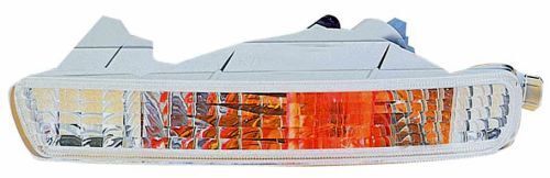HONDA ACCORD (CC, CD) 94-95 TAMPON SINYALI SOL 33350-SV4-Q02 DEPO