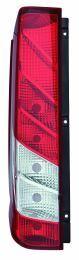 FIAT DAILY VI 14- STOP LAMBASI SAG 5801523221 BSG