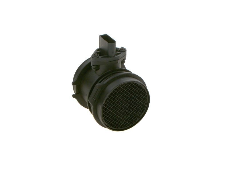 MERCEDES-BENZ W220-163-210-211 97- HAVA DEBIMETRESI A1120940048 BOSCH