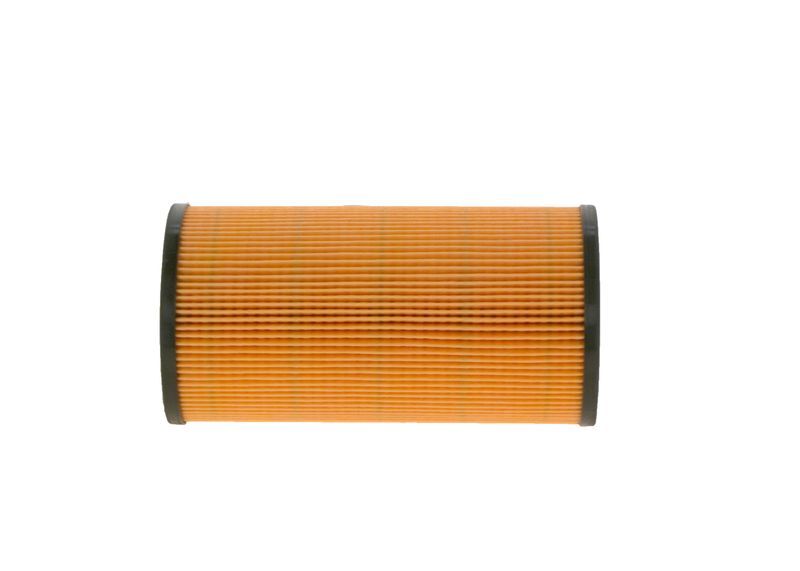 BMW E36-E38-E39 96-03 YAG FILTRESI 11422246131 BOSCH