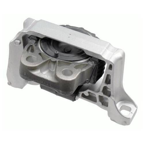 FORD FOCUS/C-MAX/KUGA 09- MOTOR TAKOZU SAG 8M51 6F012 SB LEMFORDER