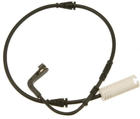 BMW 1 Seri E87 Fren Balata ön Fişi  Bosch 1 987 473 045