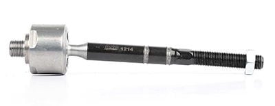 MERCEDES-BENZ W164-251 06- ROT MILI ÖN A1644600005 BSG