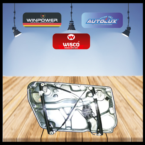 VOLKSWAGEN PASSAT-SUPERB 97-04 CAM KRIKOSU ÖN SAG 3B1837462 LEMFORDER