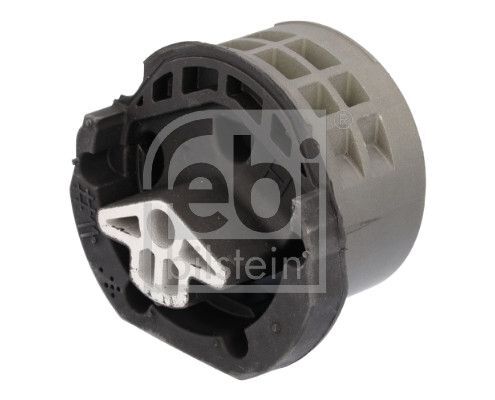 BMW G20-G21-G26-G28-G30-G31-X3 G01-X4 G02 ix-dx 17- SANZUMAN TAKOZU 22326860537 FEBI