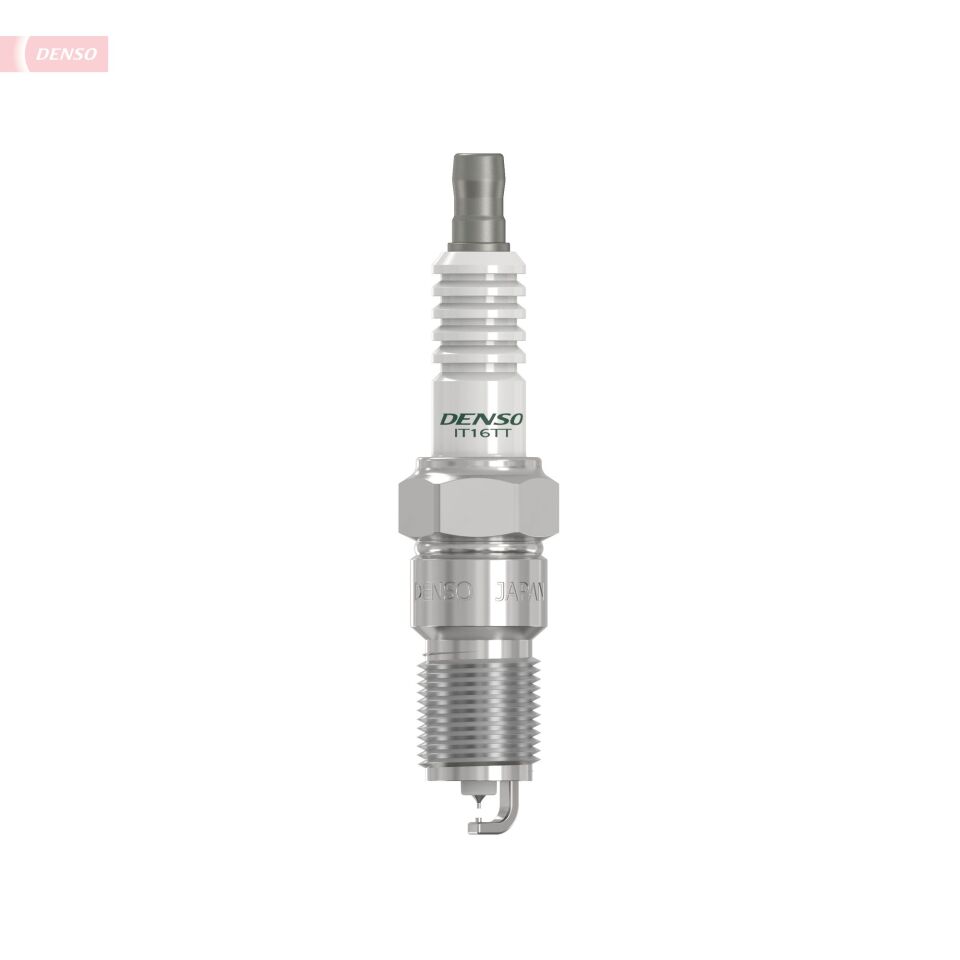 MAZDA 6 (GG) : MAZDA 5 (CR) 1.8/2.0 05- 02-07 BUJI L303-18-110 DENSO 4'lü Paket