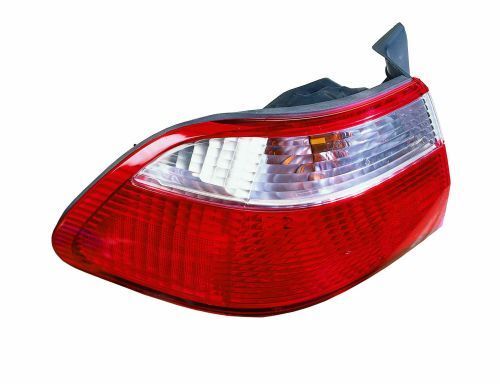 HONDA ACCORD (CH) 98-02 STOP LAMBASI DIS SOL 33551-S84-G01 DEPO