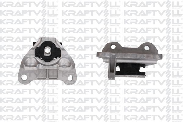FIAT EGEA 15- MOTOR TAKOZU SOL 52010881 BSG