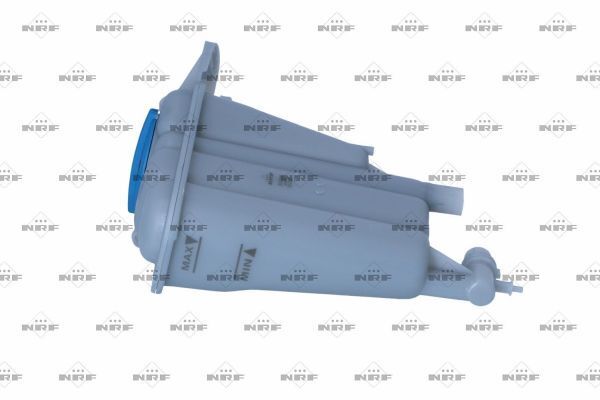 AUDI A4-A5 08- RADYATÖR YEDEK SU DEPOSU 8K0121403T NRF