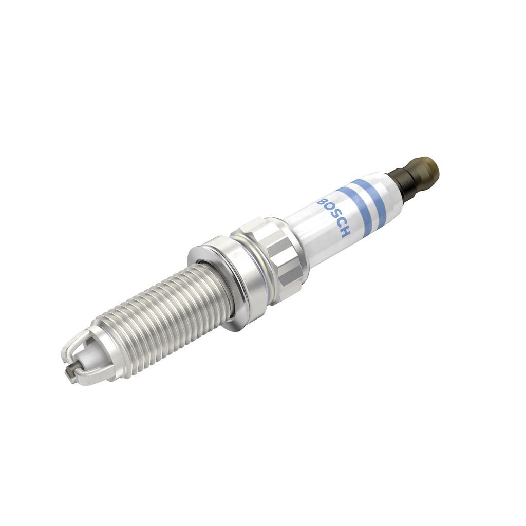 BMW E81-82-87-88-90-91-92-93-60-61-63-64-F10-11 10-15 BUJI 12120038349 BOSCH
