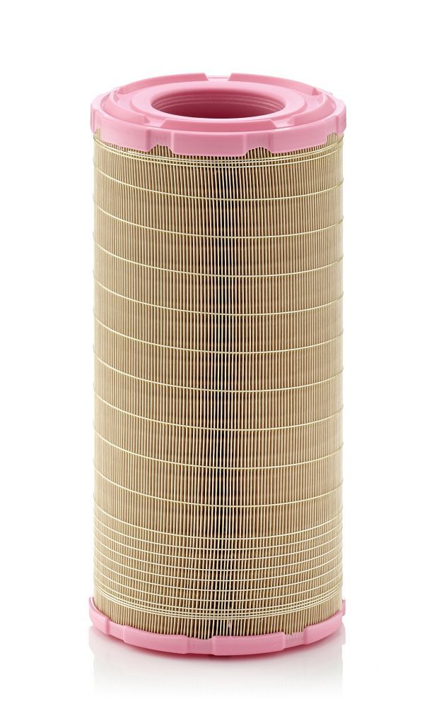 AĞIR VASITA AGCO, CASE IH, CATERPILLAR, CLAAS, DYNAPAC, FENDT, GROVE, ISUZU, IVECO, JCB, JOHN DEERE, KOMATSU, LIEBHERR, MASSEY FERGUSON, PERKINS, SPERRY NEW HOLLAND, STEYR, VOLVO HAVA FILTRESI WR127271