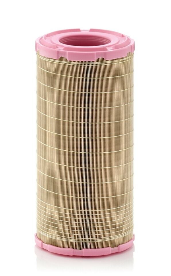 AĞIR VASITA AGCO, CASE IH, CATERPILLAR, CLAAS, DYNAPAC, FENDT, GROVE, ISUZU, IVECO, JCB, JOHN DEERE, KOMATSU, LIEBHERR, MASSEY FERGUSON, PERKINS, SPERRY NEW HOLLAND, STEYR, VOLVO HAVA FILTRESI WR127271