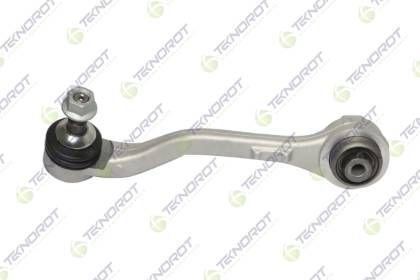 BMW 97-00 ROTILLISALINCAKONSOLALTARKA 31108837893 TEKNOROT