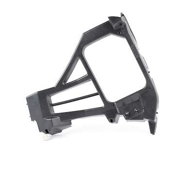 FORD FOCUS 04- TAMPON BAKALITI ARKA SOL 4M51 A17E851 AL BSG