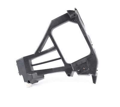 FORD FOCUS 04- TAMPON BAKALITI ARKA SOL 4M51 A17E851 AL BSG