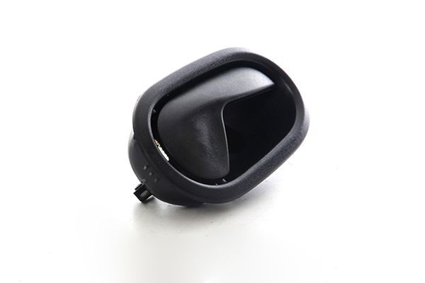 RENAULT MEGANE II/MASTER III /LOGAN 03- KAPI KOLU IÇ SAG 826721919R BSG