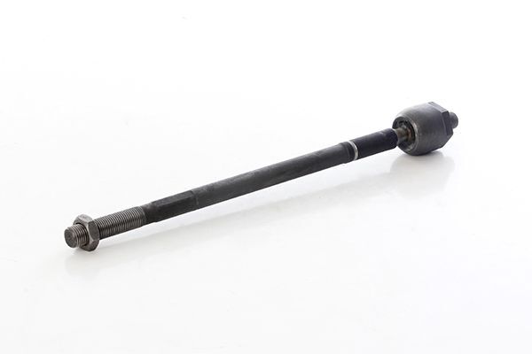 TOYOTA CAMRY (V1, V2) 91-01 ROT KOLU 45503-29355 BSG