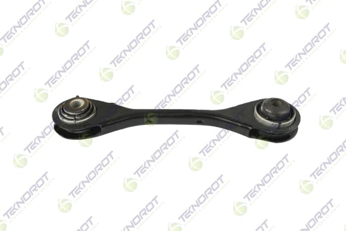 BMW 97-00 DENGEKOLU 33306878017 TEKNOROT