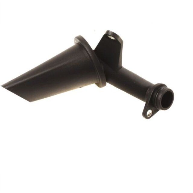 FORD TRANSIT V-347 11- YAG POMPA SÜZGECI BK3Q 6615 AA IBRAS