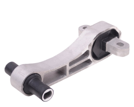 FIAT FIORINO-BIPPER-NEMO 07- MOTOR TAKOZU ARKA 51855676 BSG