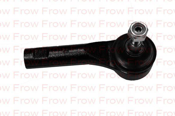 FIAT DOBLO III 10- ROT BASI SOL 77365223E OPAR