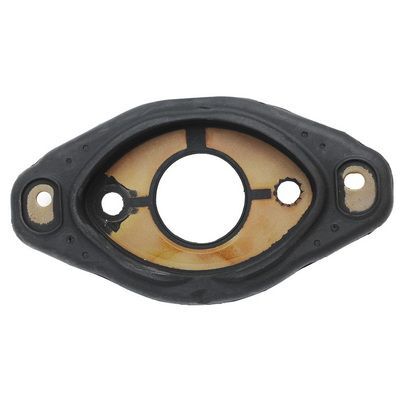 BMW 3 Seri E90/Cabrio E93/Coupe E92/Touring E91 Ayar Motor Contası BW-11127552280