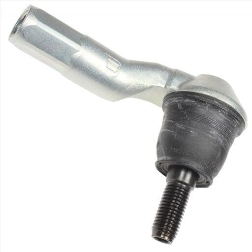 VOLKSWAGEN POLO-A1-IBIZA-FABIA 14- ROT BASI SOL 6C0423811A TRW