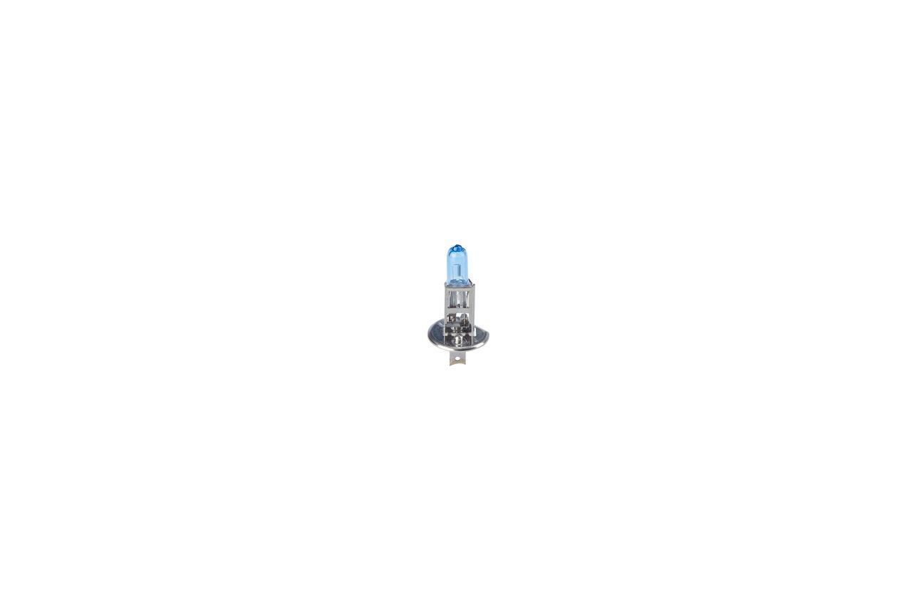 UNIVERSAL BM 90- AMPÜL 1987301076 BOSCH