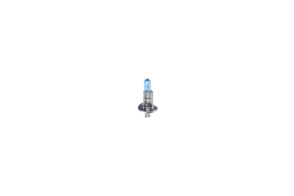 UNIVERSAL BM 90- AMPÜL 1987301076 BOSCH
