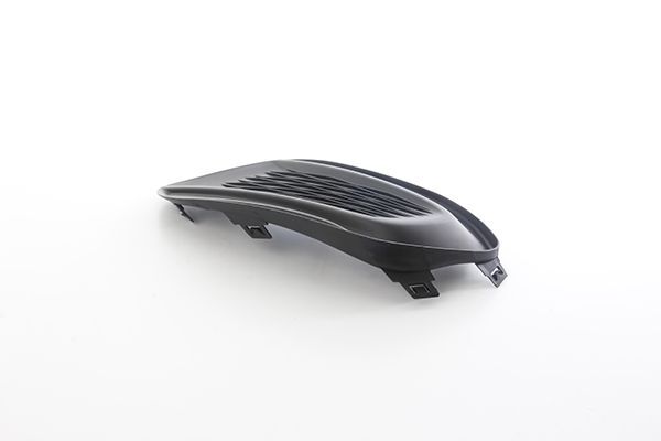 FIAT EGEA 15- SIS KAPAGI SAG 735642860 BSG