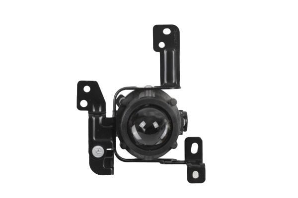 KIA SOUL 20-21 SIS FARI SAG 92202-K0000 DEPO